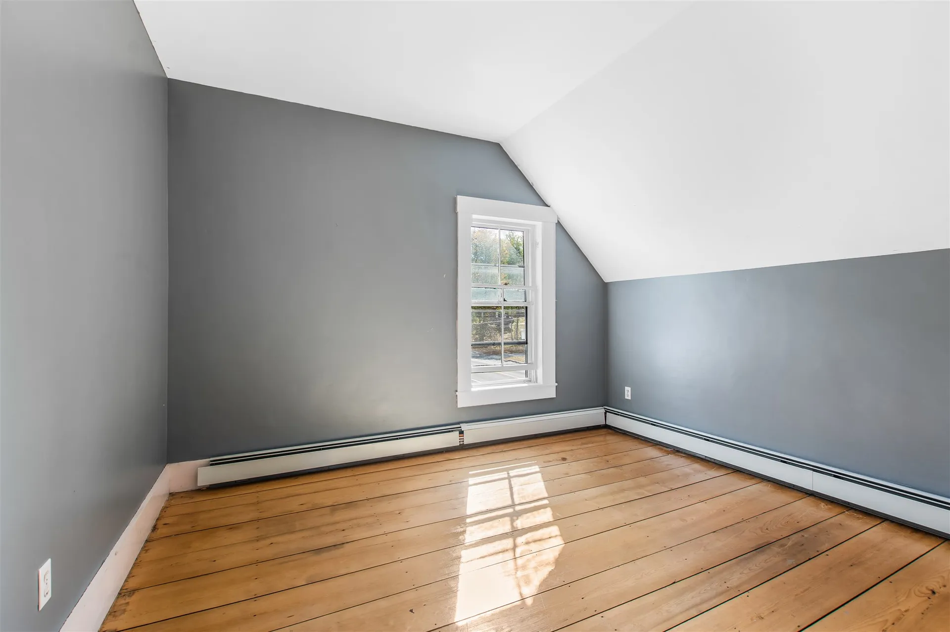 1 Pleasant Street Lancaster NH 03584