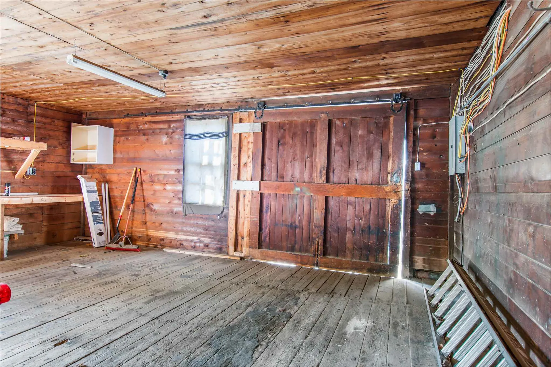 1 Pleasant Street Lancaster NH 03584
