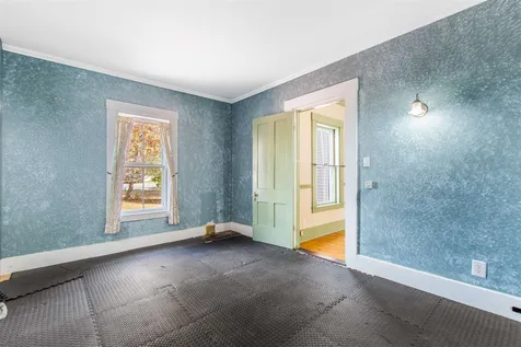 1 Pleasant Street Lancaster NH 03584