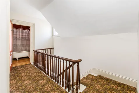 1 Pleasant Street Lancaster NH 03584