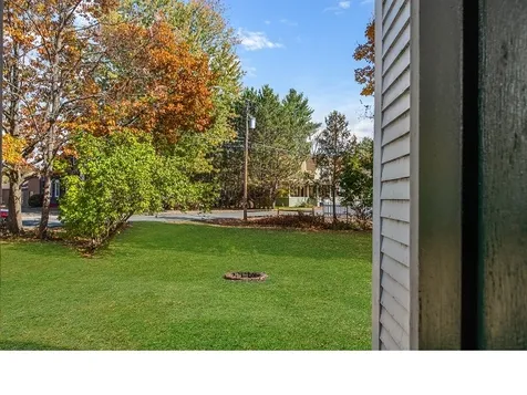 1 Pleasant Street Lancaster NH 03584