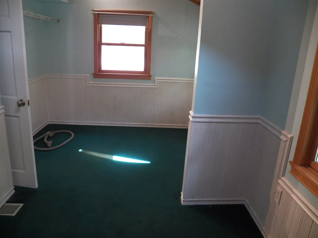 161 Gould Pond Road Hillsborough NH 03244