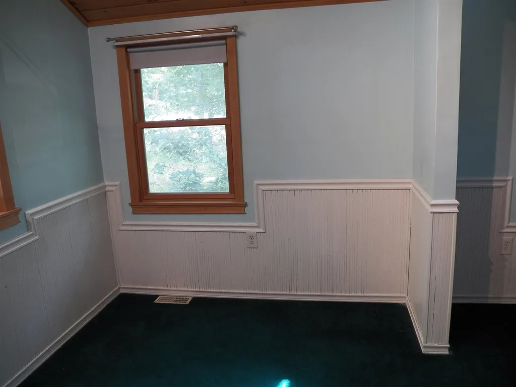 161 Gould Pond Road Hillsborough NH 03244