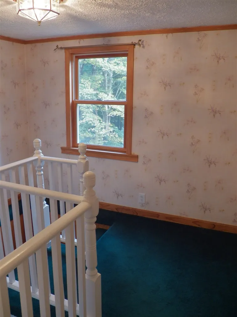 161 Gould Pond Road Hillsborough NH 03244
