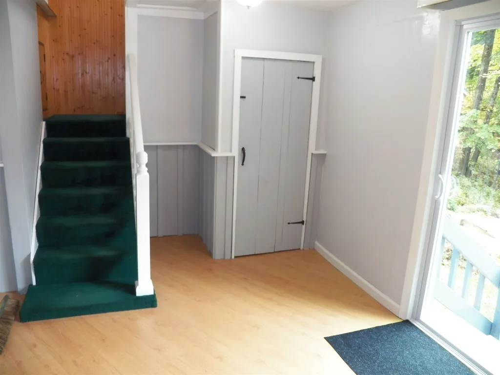 161 Gould Pond Road Hillsborough NH 03244