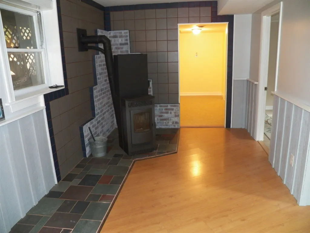 161 Gould Pond Road Hillsborough NH 03244