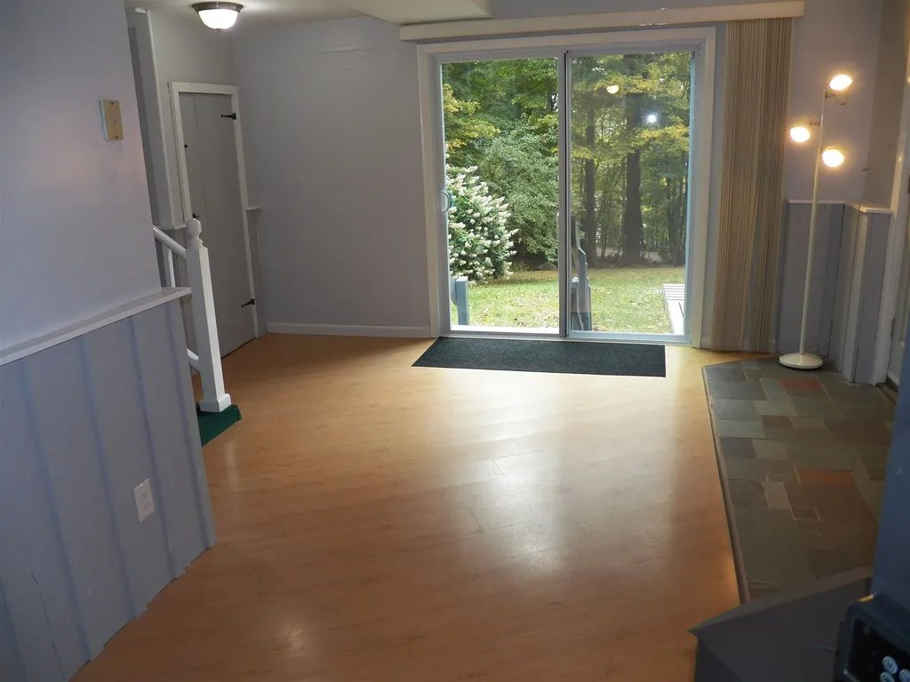 161 Gould Pond Road Hillsborough NH 03244