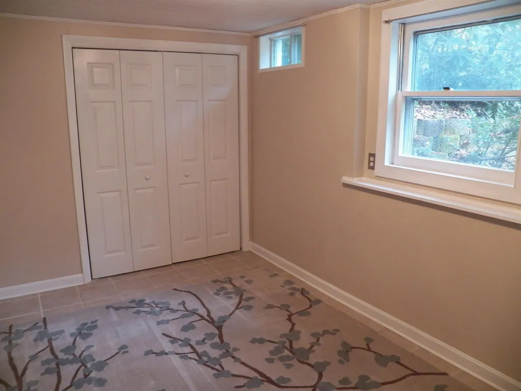 161 Gould Pond Road Hillsborough NH 03244