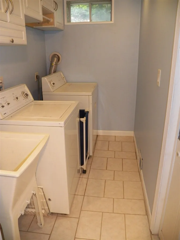 161 Gould Pond Road Hillsborough NH 03244