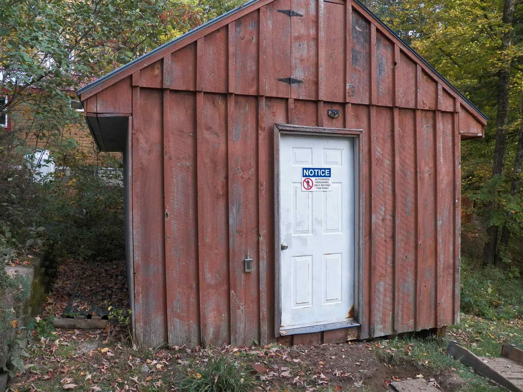 161 Gould Pond Road Hillsborough NH 03244