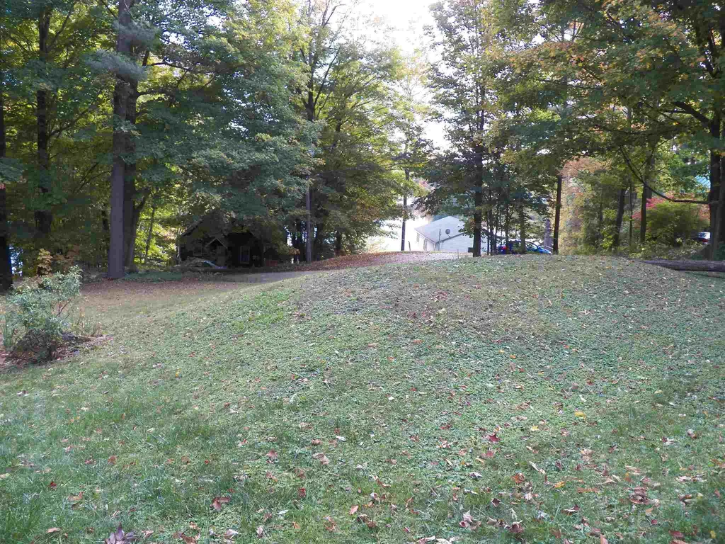 161 Gould Pond Road Hillsborough NH 03244