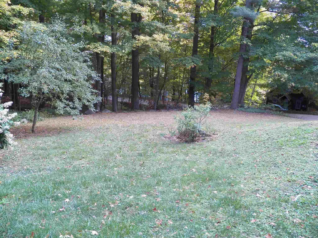 161 Gould Pond Road Hillsborough NH 03244