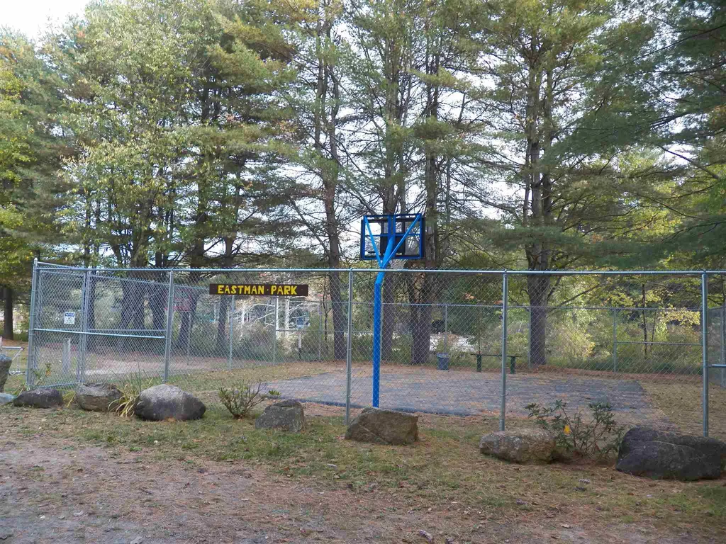 161 Gould Pond Road Hillsborough NH 03244