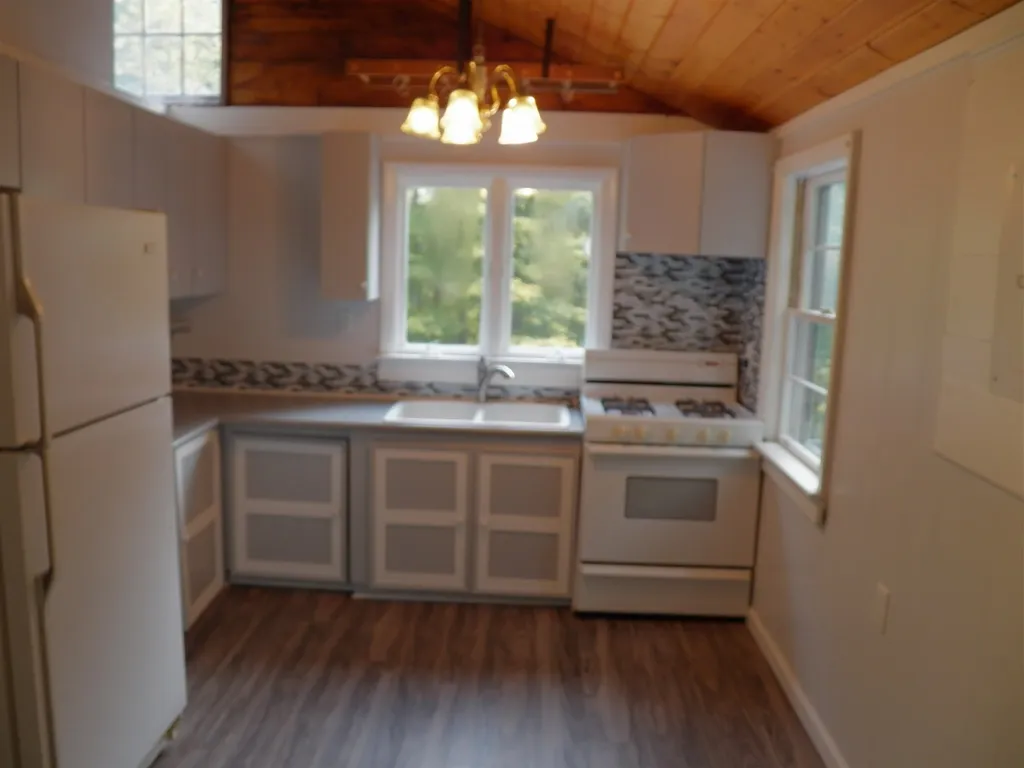 161 Gould Pond Road Hillsborough NH 03244