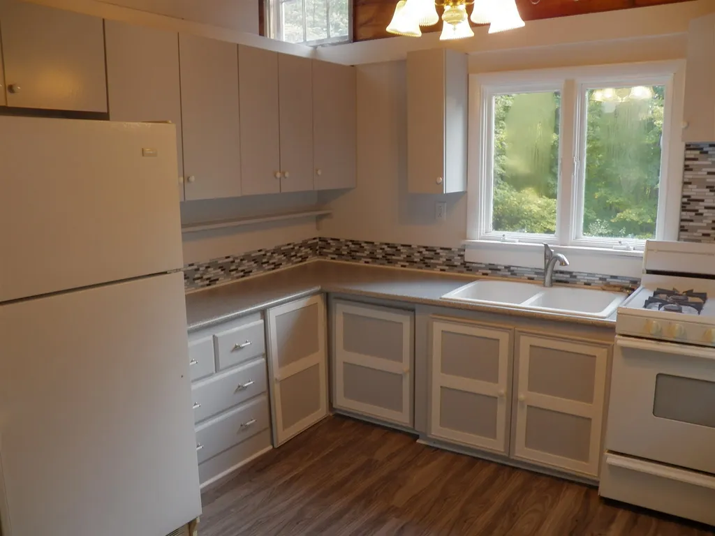 161 Gould Pond Road Hillsborough NH 03244