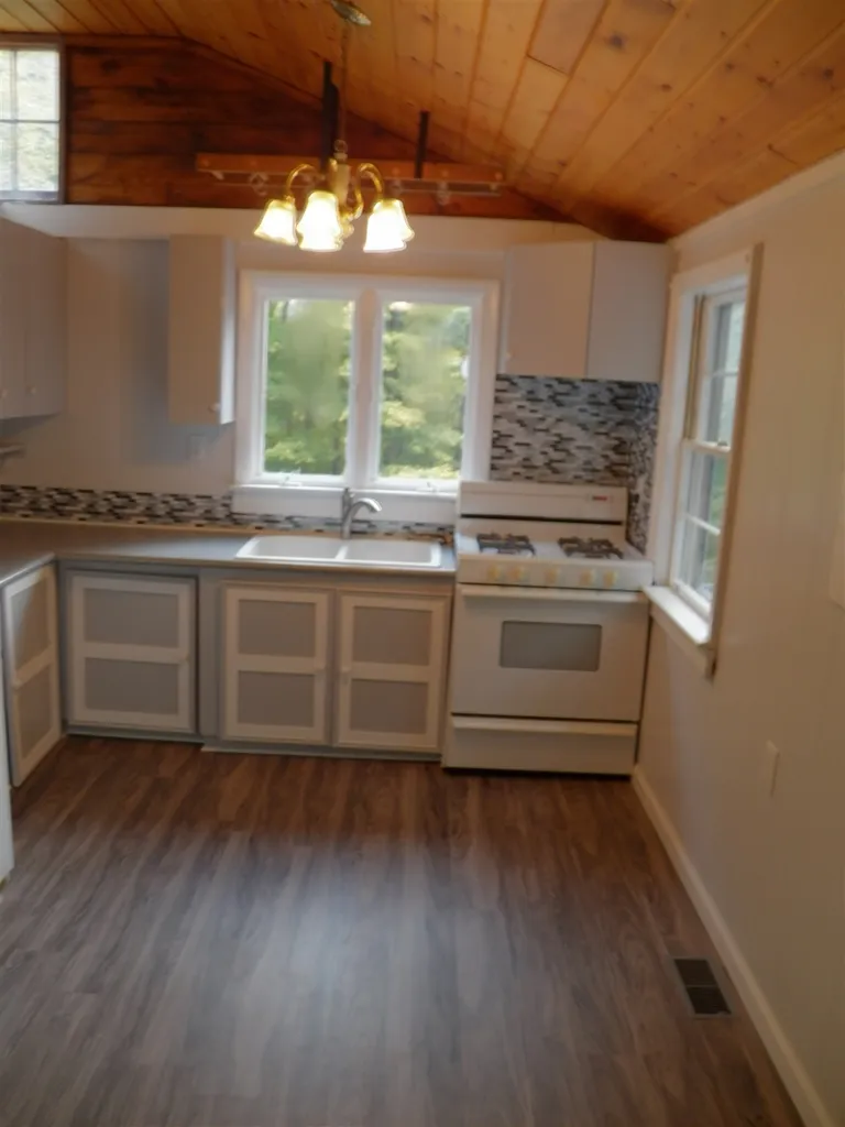 161 Gould Pond Road Hillsborough NH 03244