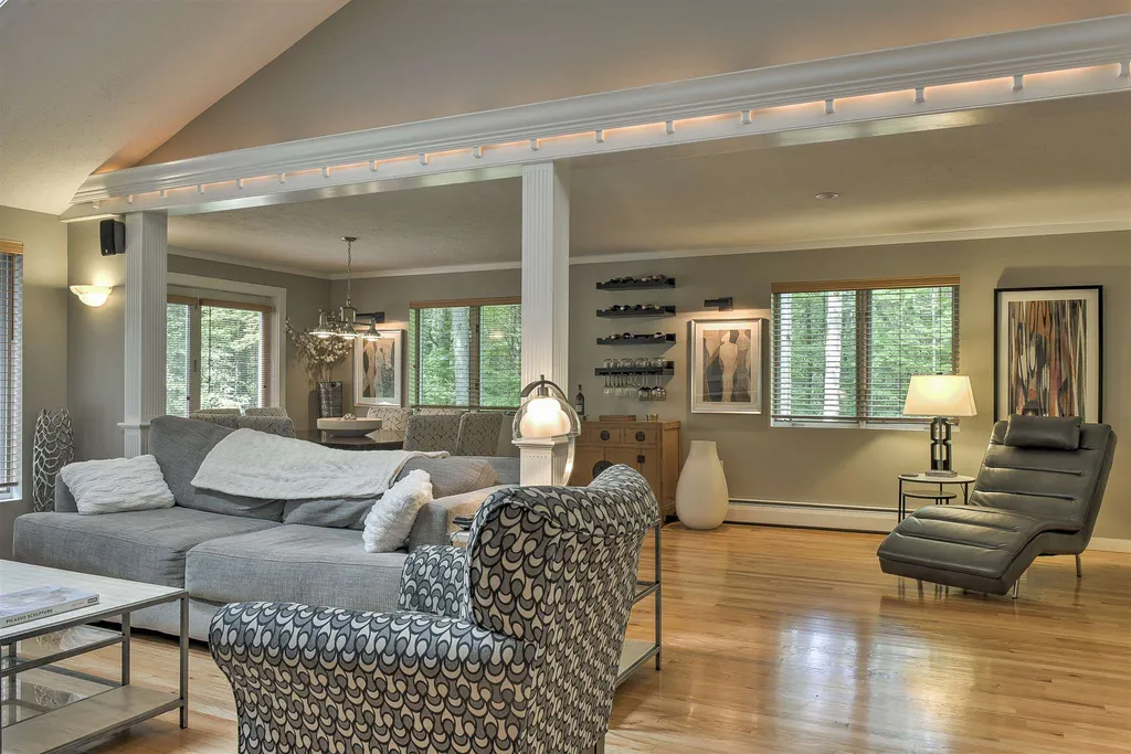 6 Cranberry Road Keene NH 03431