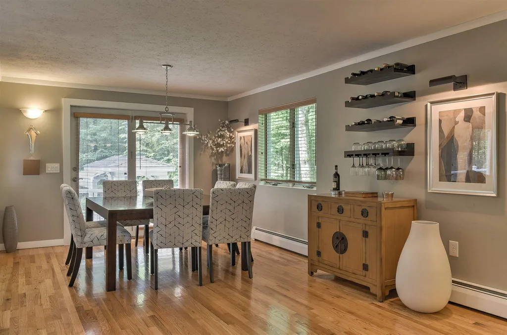 6 Cranberry Road Keene NH 03431