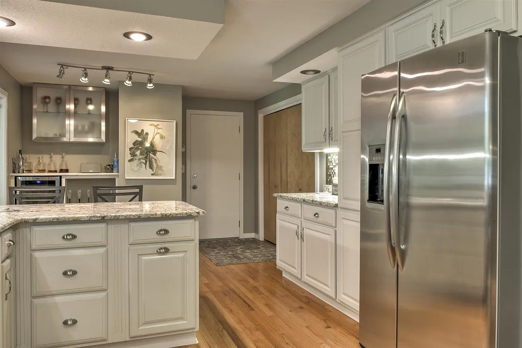 6 Cranberry Road Keene NH 03431