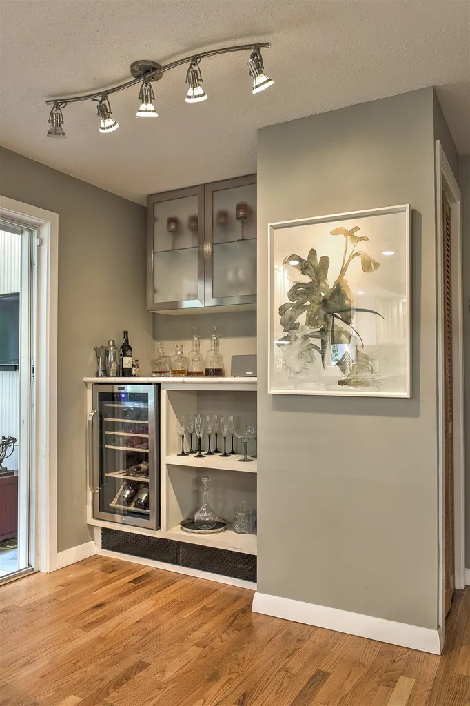 6 Cranberry Road Keene NH 03431