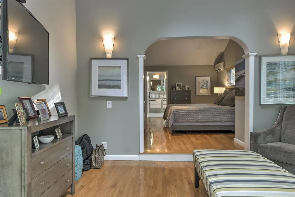 6 Cranberry Road Keene NH 03431