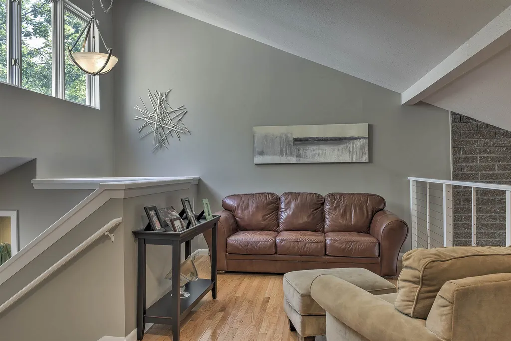 6 Cranberry Road Keene NH 03431