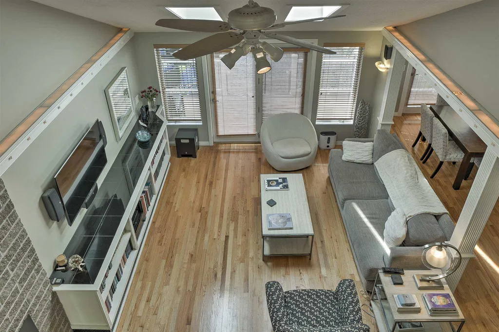 6 Cranberry Road Keene NH 03431