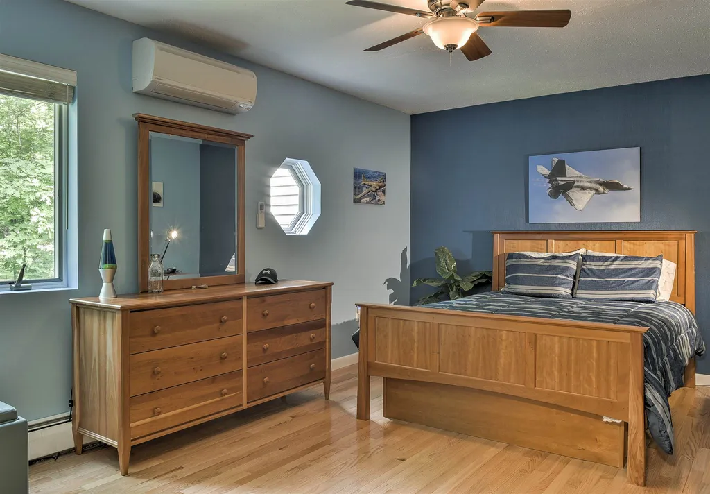 6 Cranberry Road Keene NH 03431