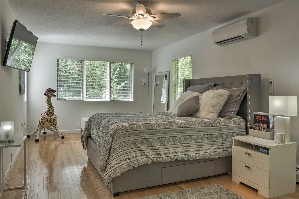 6 Cranberry Road Keene NH 03431