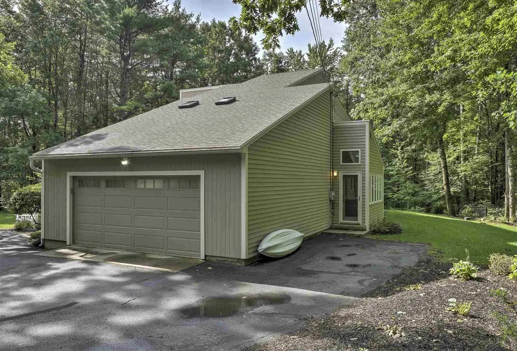 6 Cranberry Road Keene NH 03431