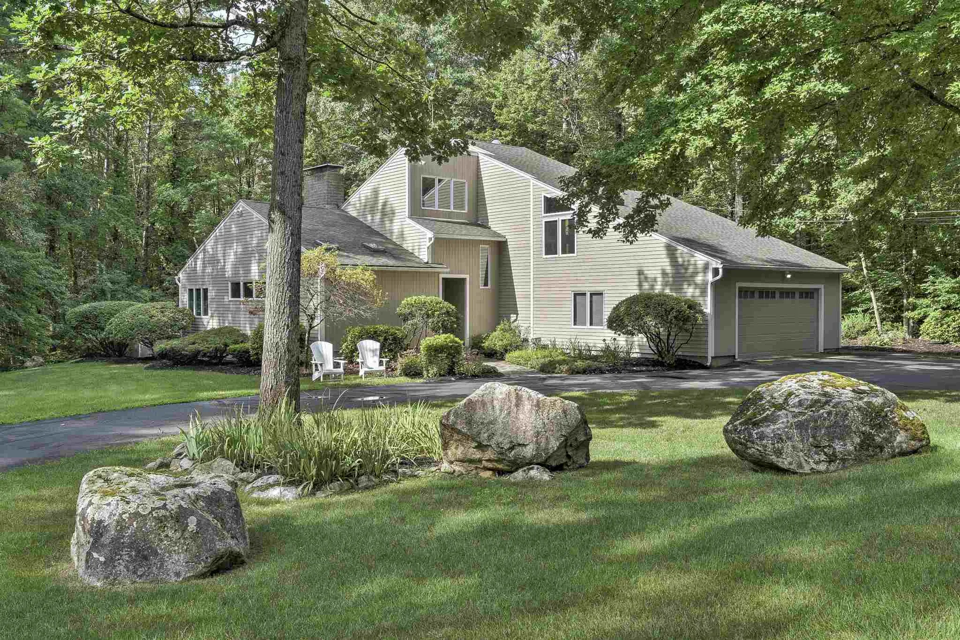 6 Cranberry Road Keene NH 03431