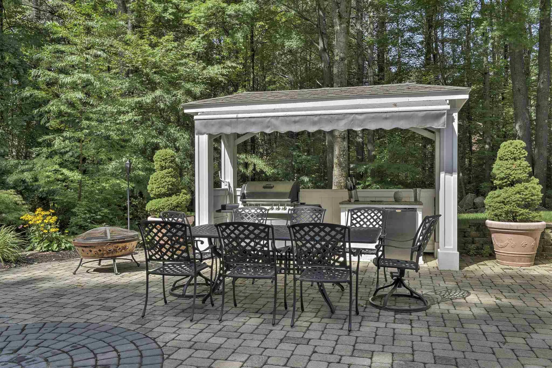 6 Cranberry Road Keene NH 03431