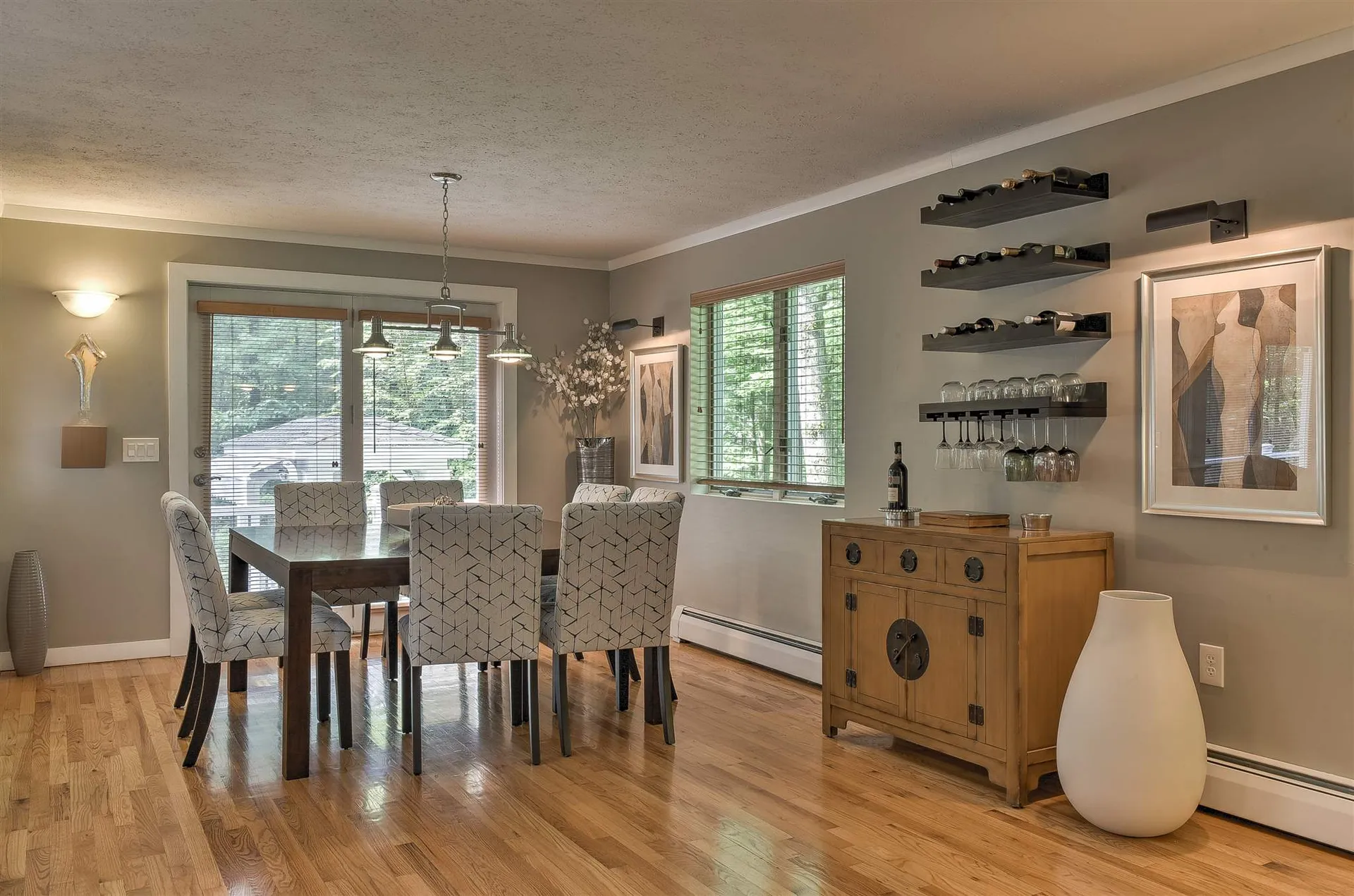 6 Cranberry Road Keene NH 03431