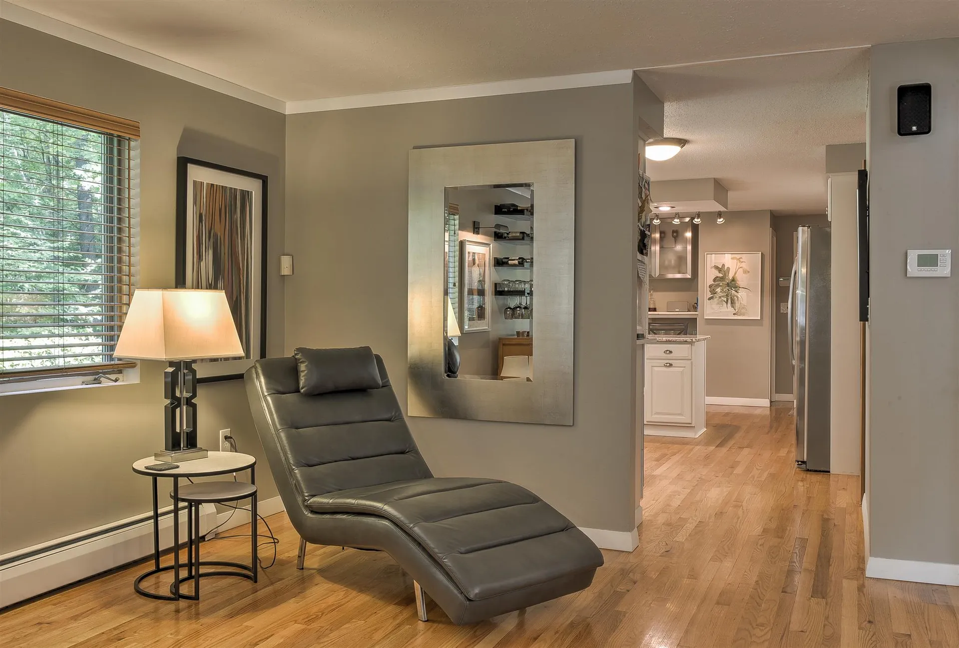 6 Cranberry Road Keene NH 03431