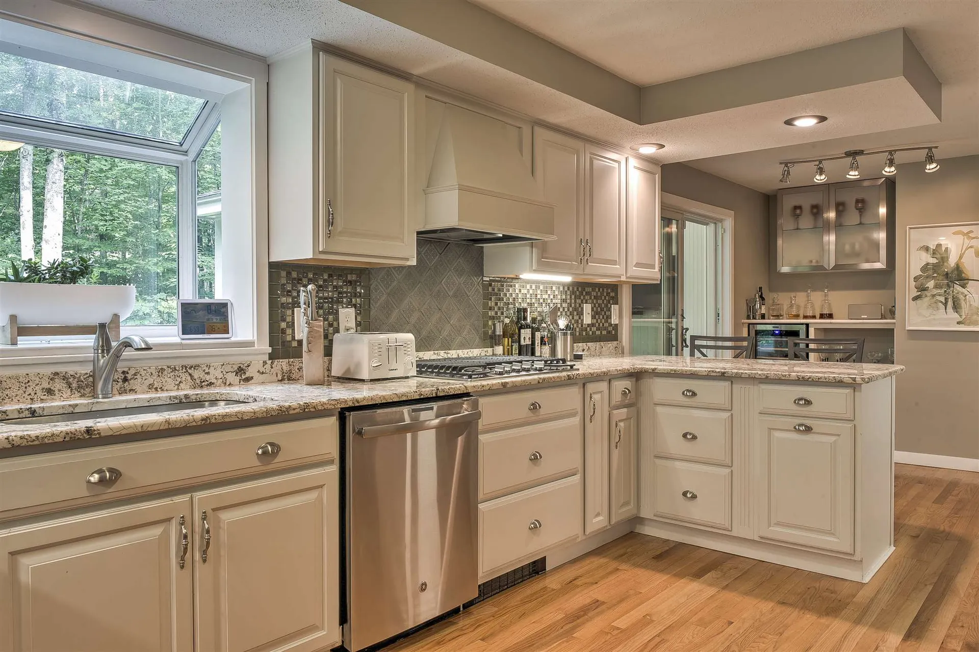 6 Cranberry Road Keene NH 03431
