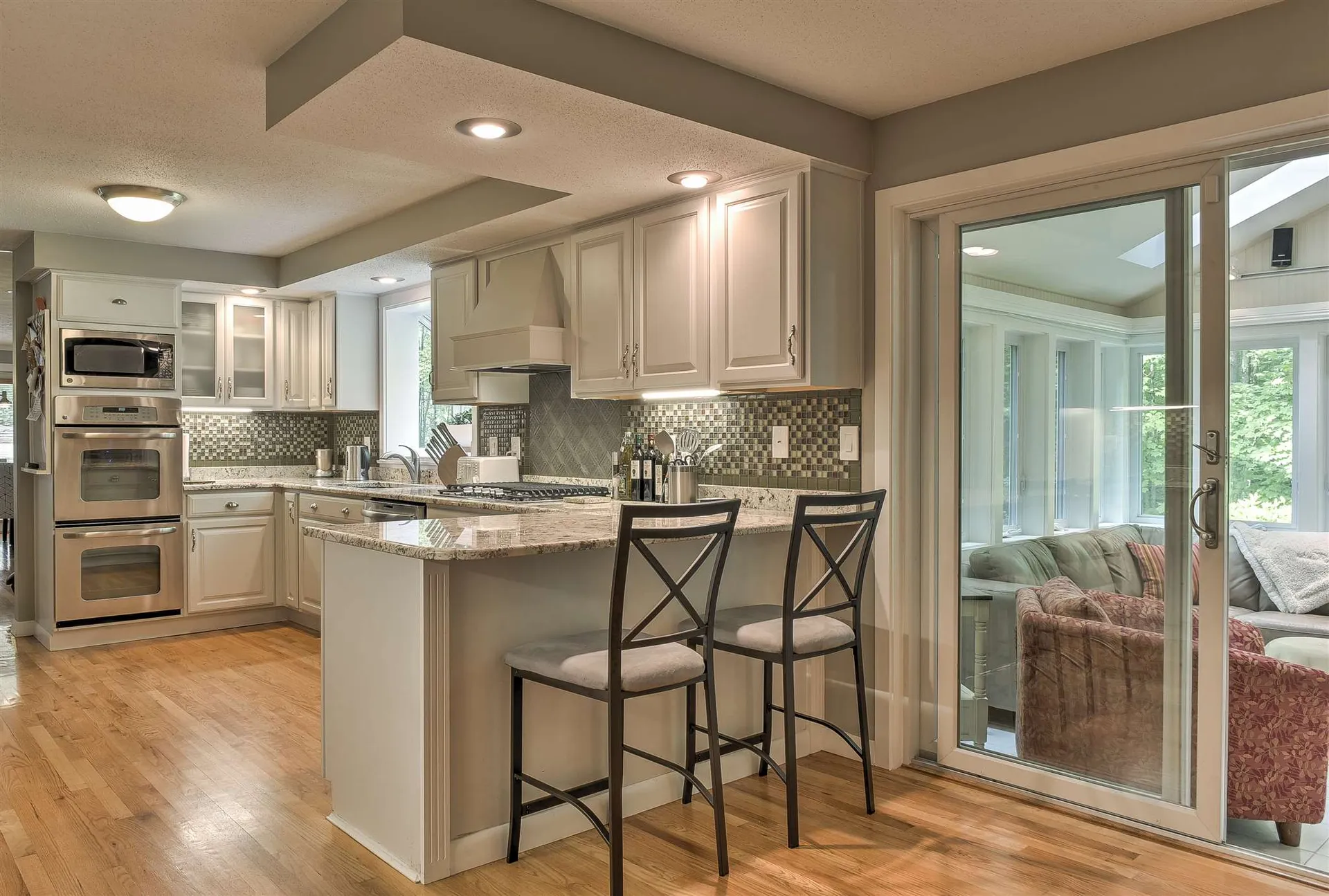 6 Cranberry Road Keene NH 03431