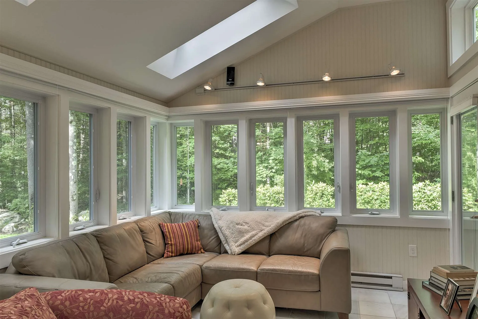 6 Cranberry Road Keene NH 03431