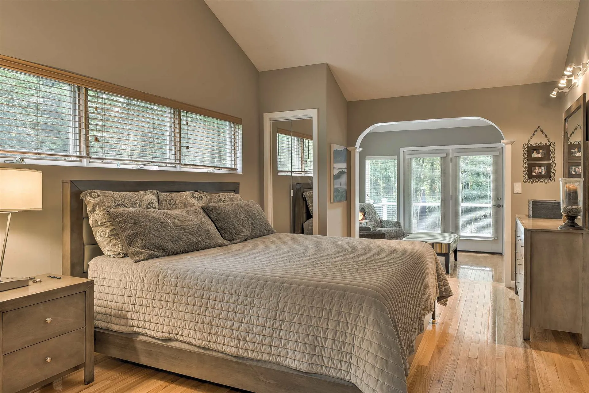 6 Cranberry Road Keene NH 03431
