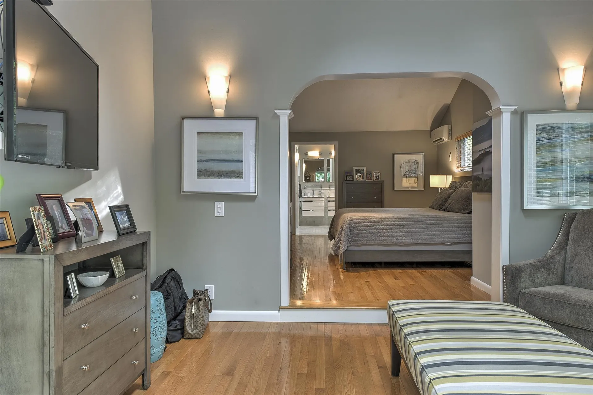 6 Cranberry Road Keene NH 03431