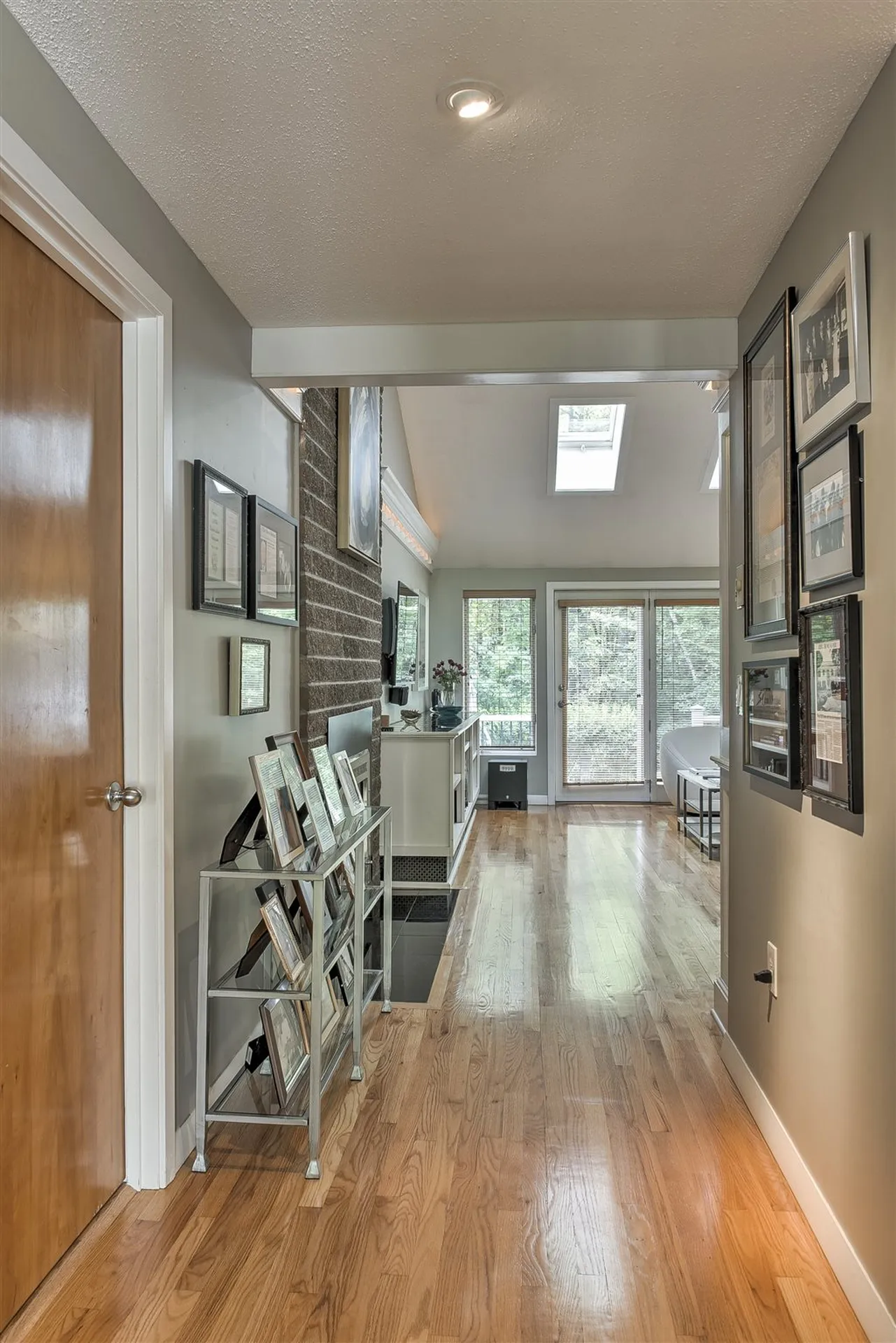 6 Cranberry Road Keene NH 03431