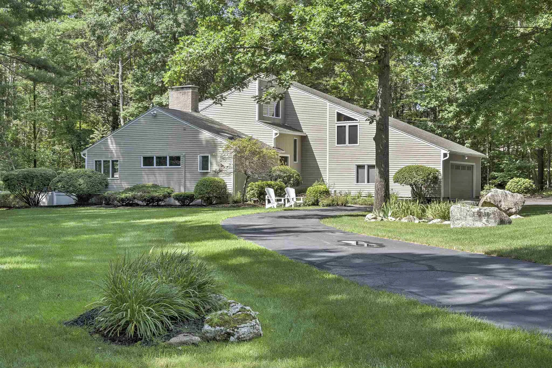 6 Cranberry Road Keene NH 03431