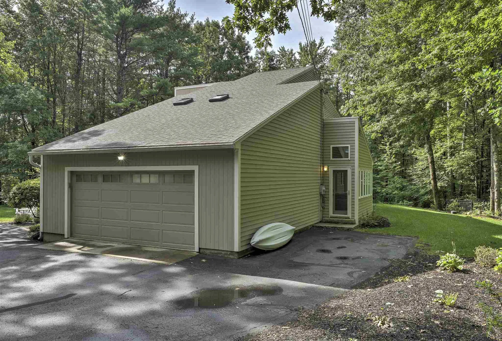 6 Cranberry Road Keene NH 03431