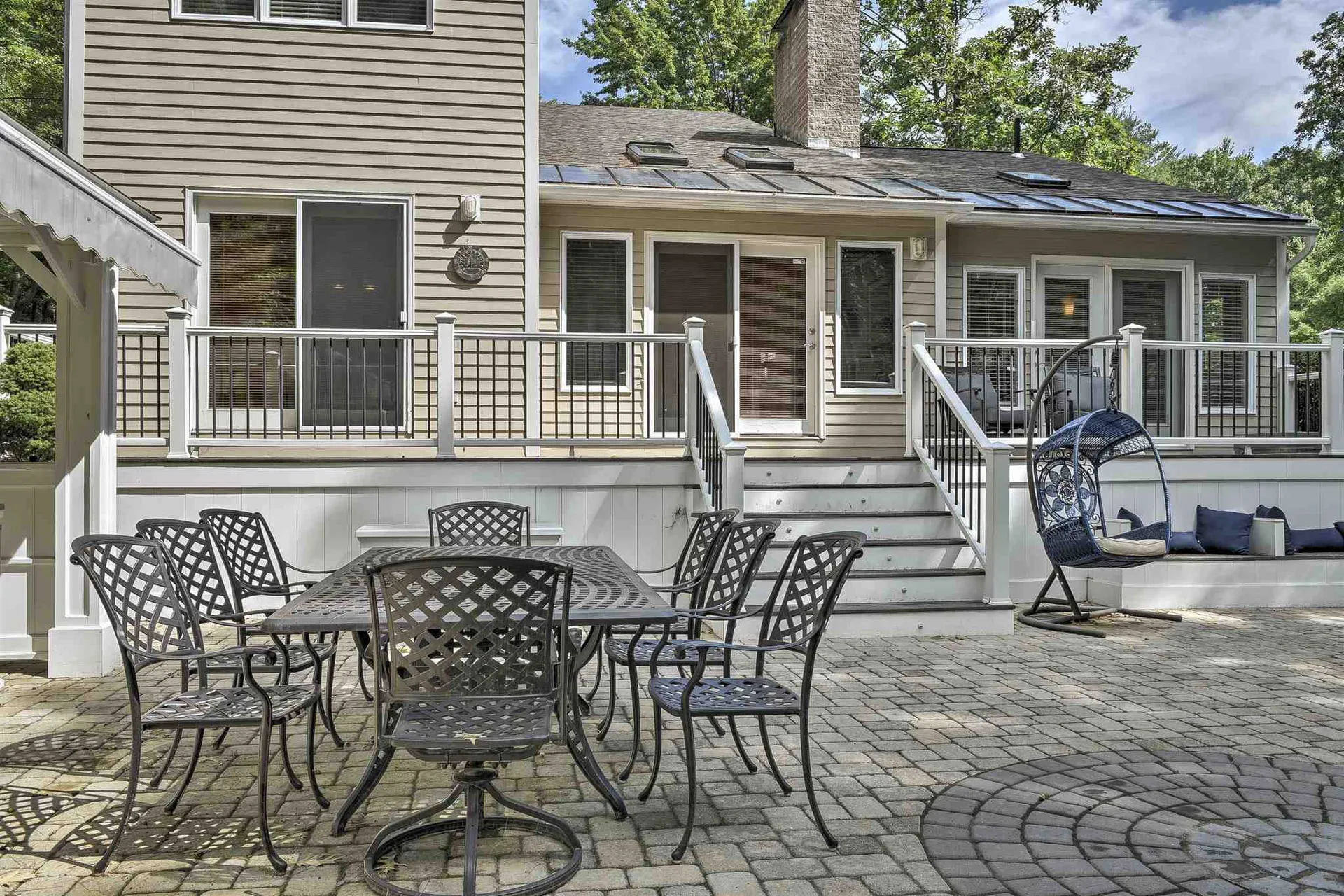 6 Cranberry Road Keene NH 03431