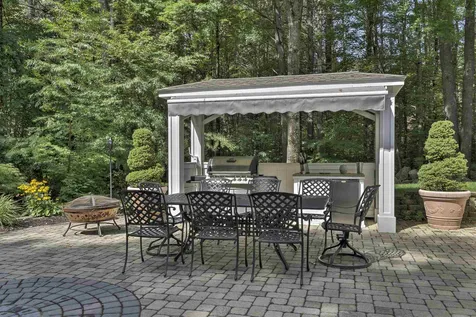 6 Cranberry Road Keene NH 03431