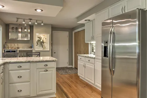 6 Cranberry Road Keene NH 03431