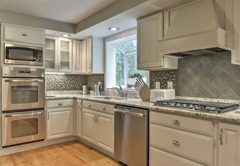 6 Cranberry Road Keene NH 03431