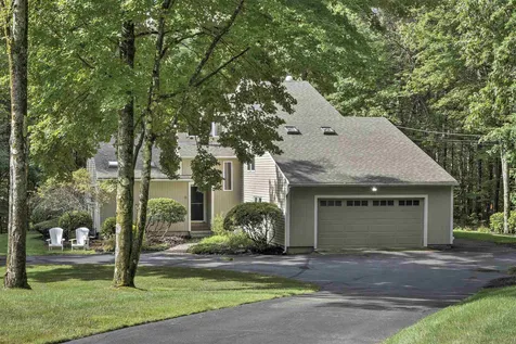 6 Cranberry Road Keene NH 03431