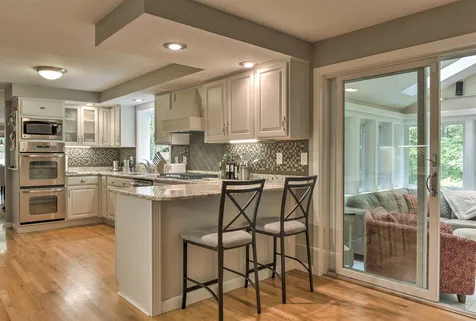 6 Cranberry Road Keene NH 03431