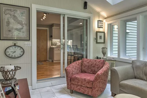 6 Cranberry Road Keene NH 03431