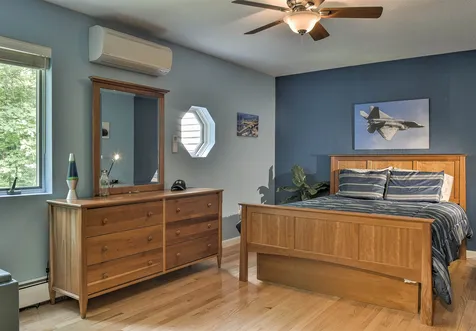 6 Cranberry Road Keene NH 03431
